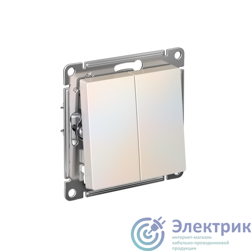 Фото Systeme Electric ATN000473