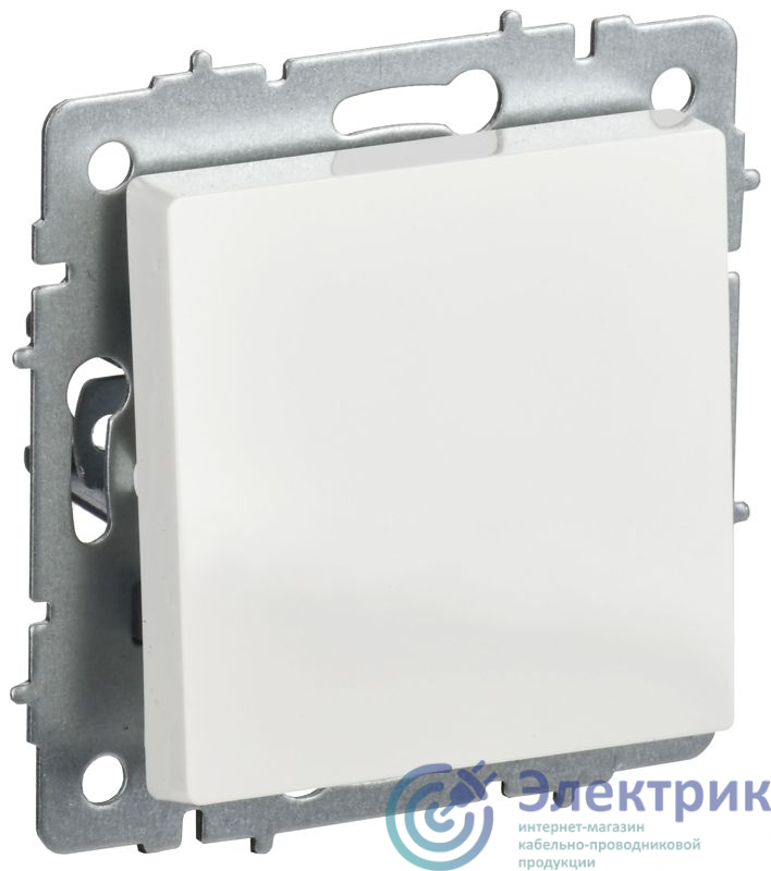 Фото IEK BR-V12-0-10-K01-PRO