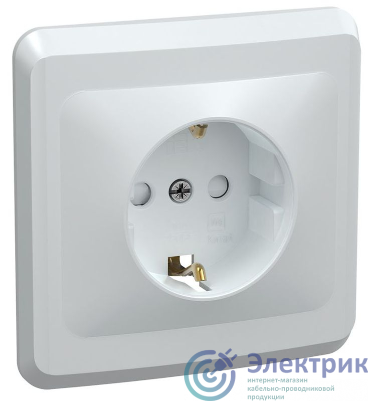 Фото IEK ERV14-K01-16-DM