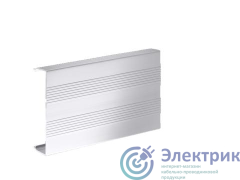 Фото RITTAL 9609000
