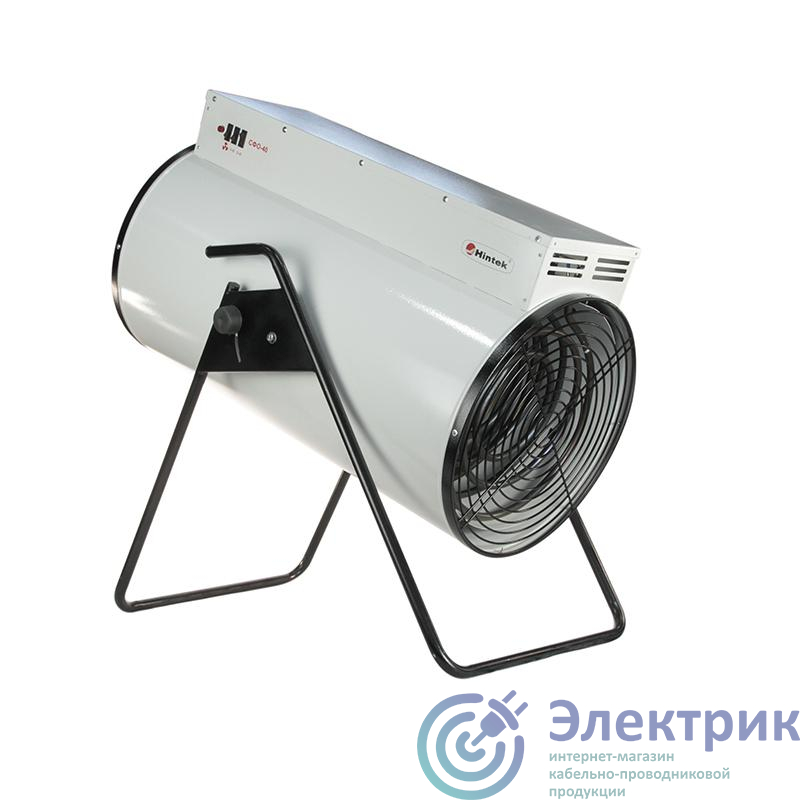 Фото HINTEK 04.01.01.000129