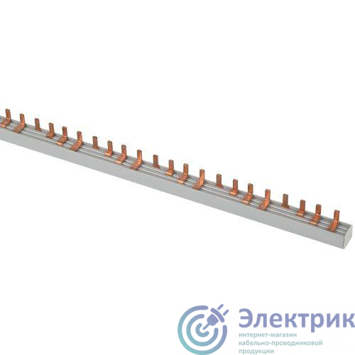 Фото Эра Б0067459