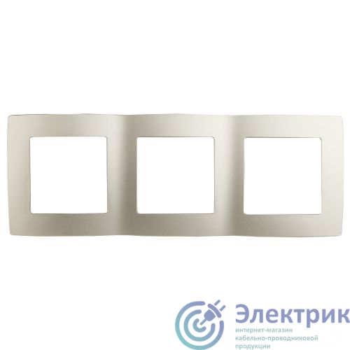 Фото Эра Б0019377