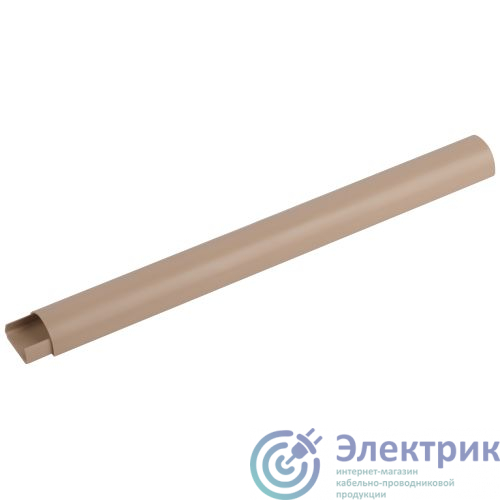 Фото Эра Б0058626