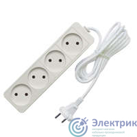 Фото Союз 481S-1401