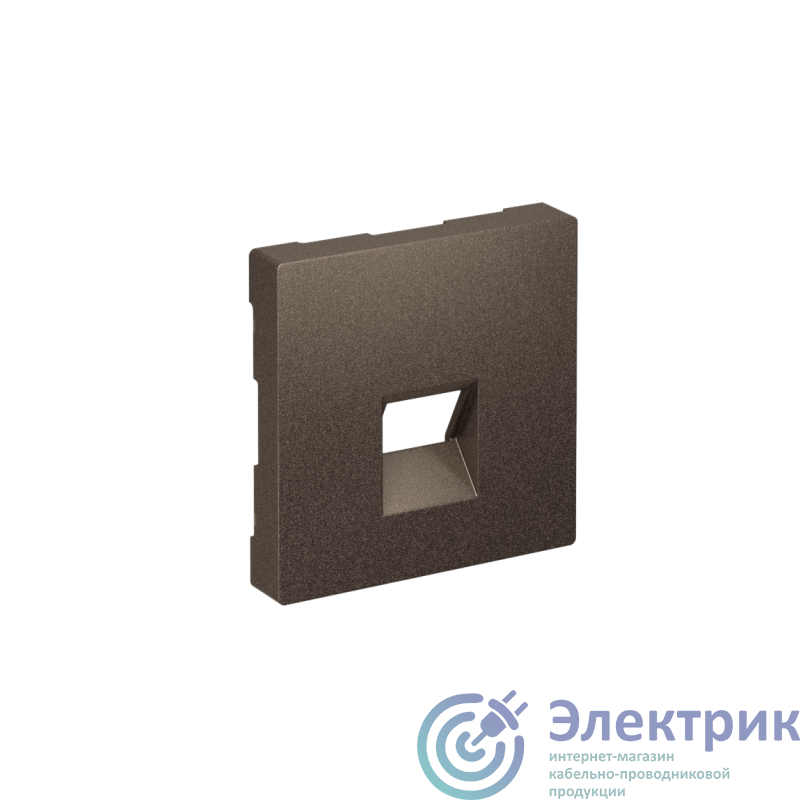 Фото Systeme Electric ATN000684