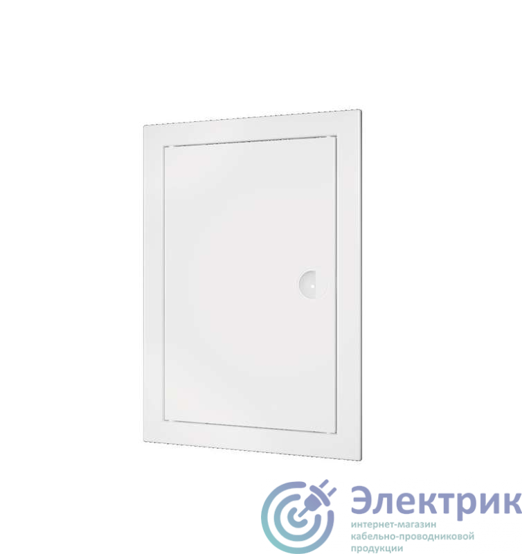 Фото EVECS Л3030Р