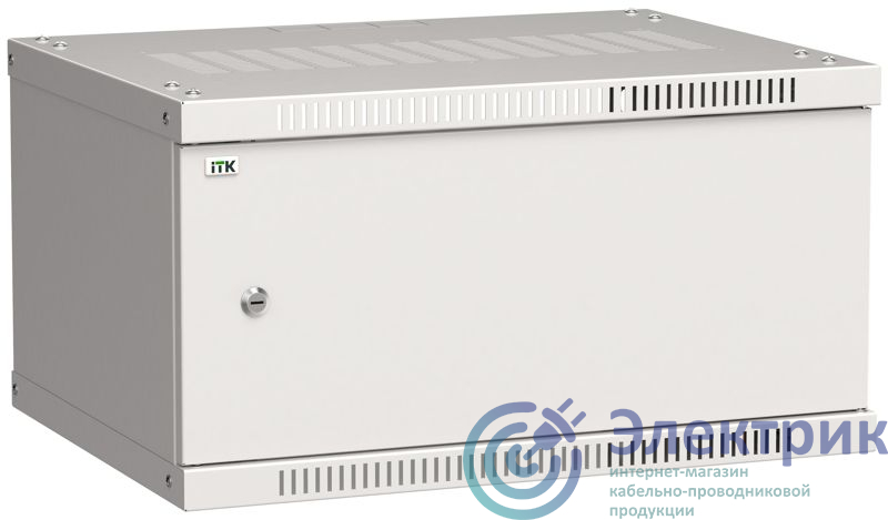 Фото  LWE3-06U64-MF