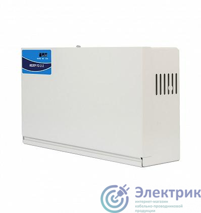 Фото Рубеж Rbz-120900