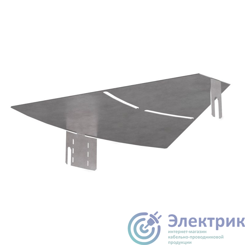 Фото Промрукав PR16.1007