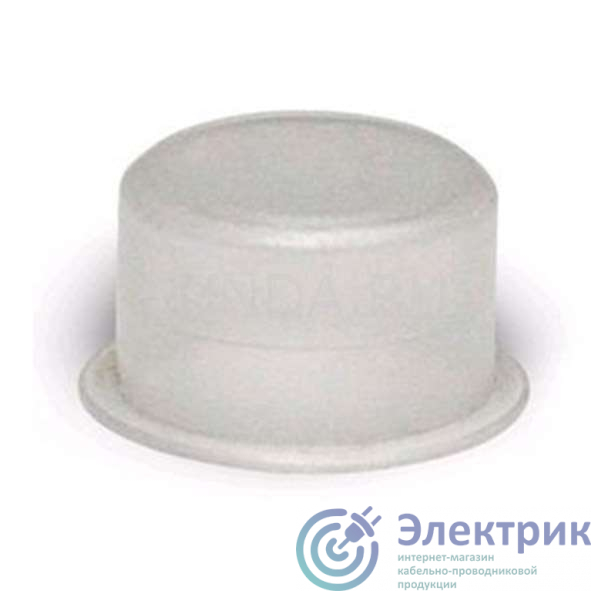 Фото Теплолюкс 100035467500