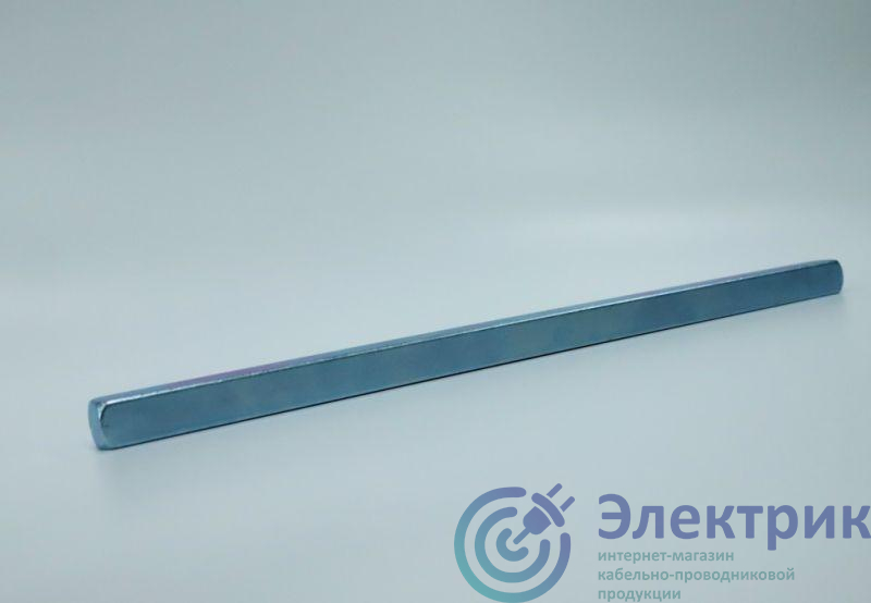 Фото Systeme Electric SSDSH331625