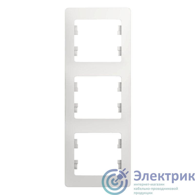 Фото Systeme Electric GSL000107