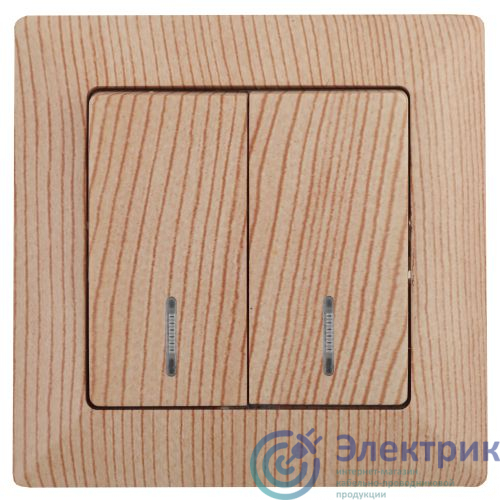 Фото Intro Б0053600