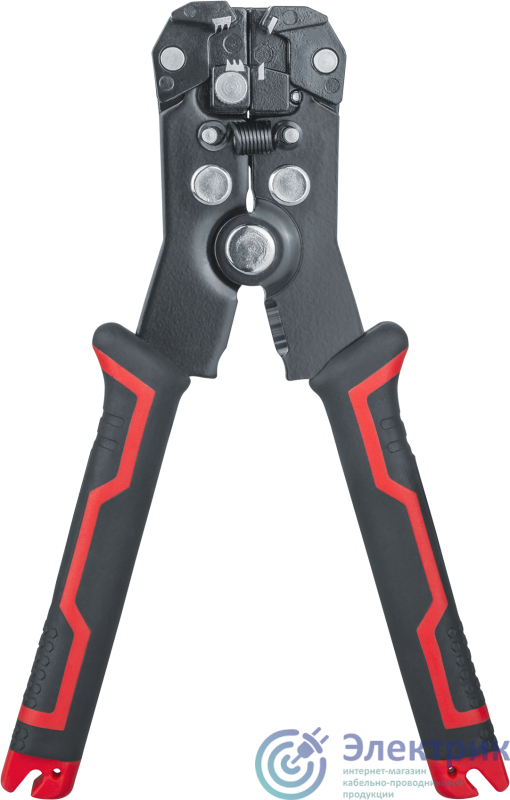 Фото NAVIGATOR 95043