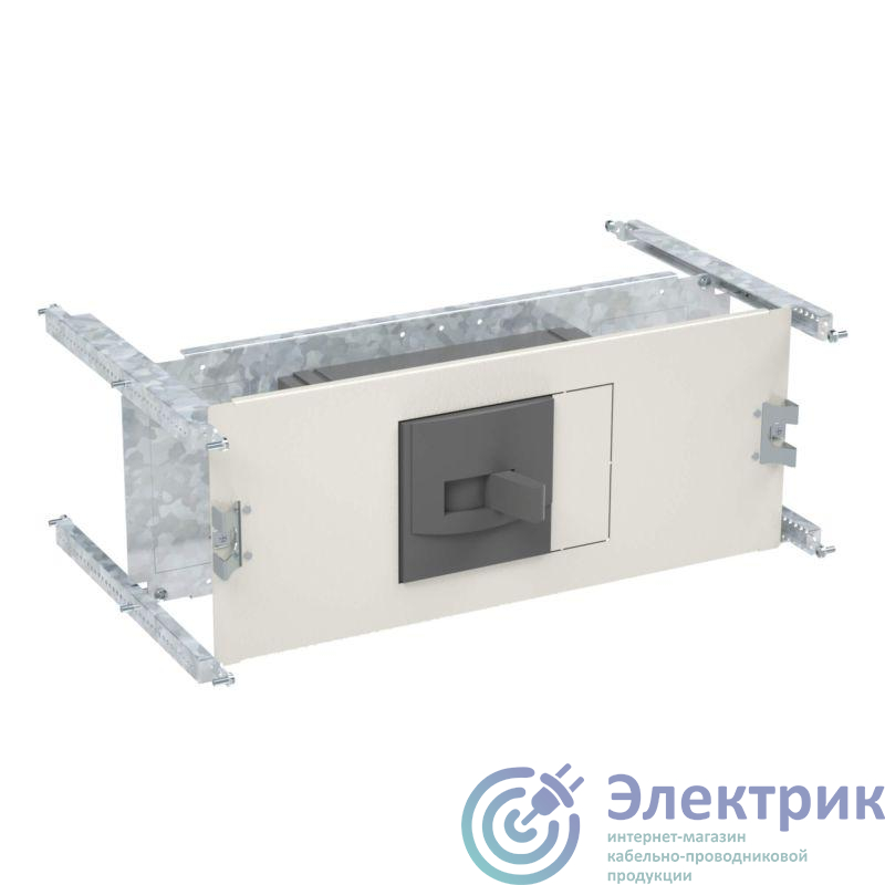 Фото DKC R5PKIB4H61216