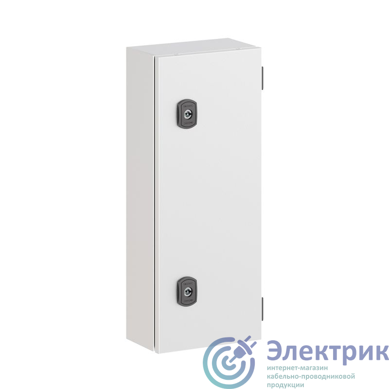 Фото DKC R5SDE5212C