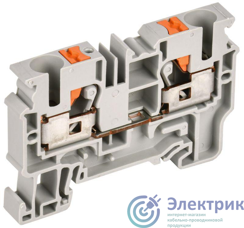 Фото IEK YCT20-00-K03-010