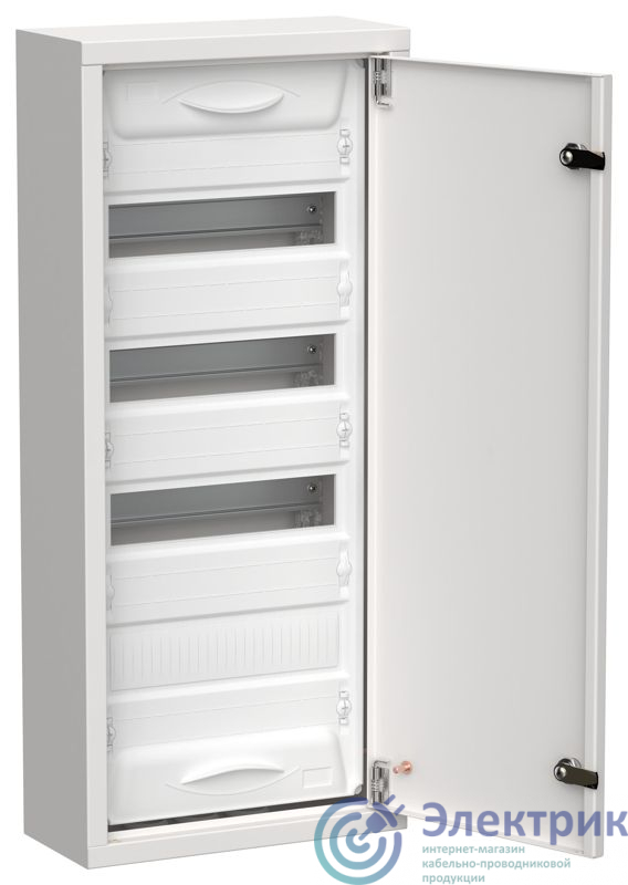 Фото IEK TI5-50-N-048-31