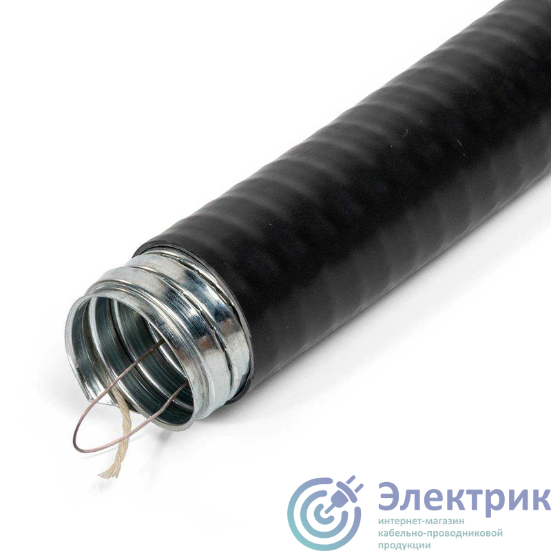 Фото Fortisflex 88403