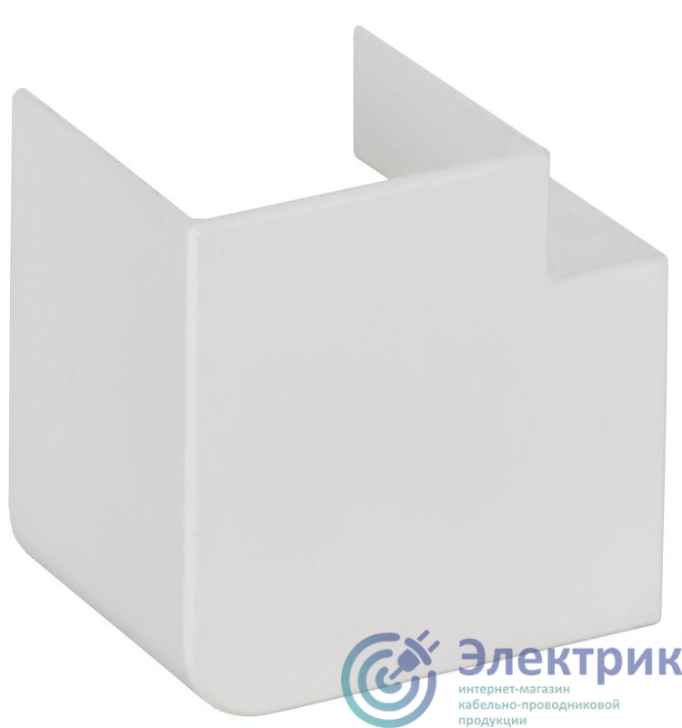 Фото Legrand (группа IEK) 638183