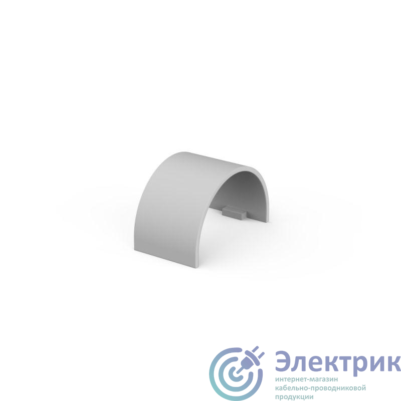 Фото Systeme Electric IMT30136GY