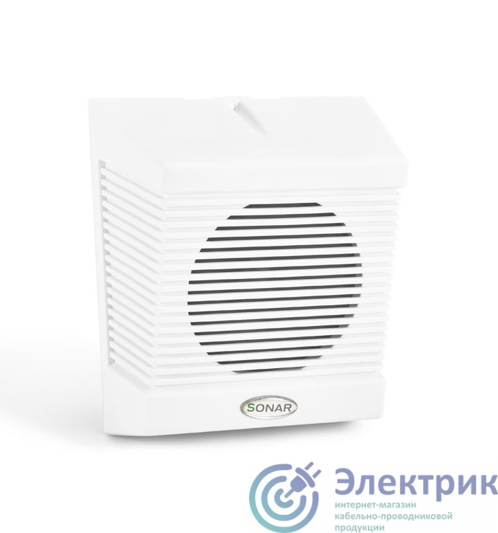 Фото SONAR Rbz-361110