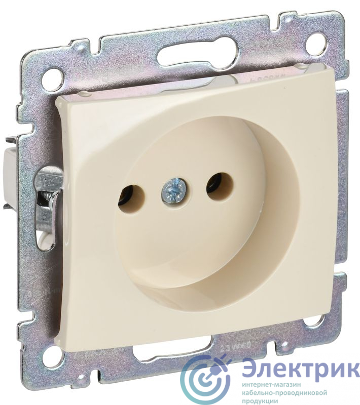 Фото IEK 774316