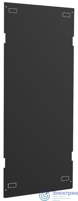 Фото ITK ZP-SP05-47U-D-1200-R