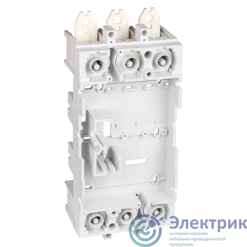 Фото КЭАЗ 234091