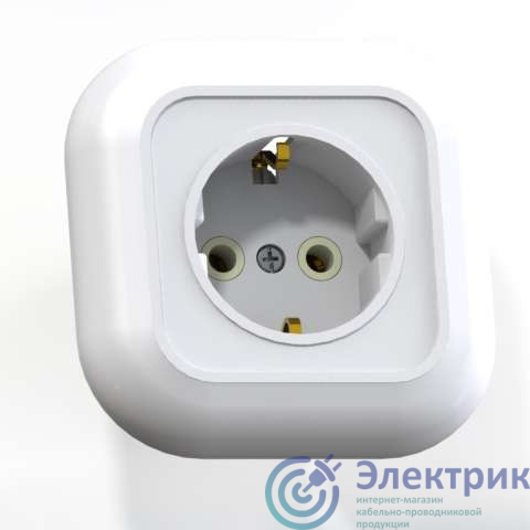 Фото Кунцево-Электро 7653