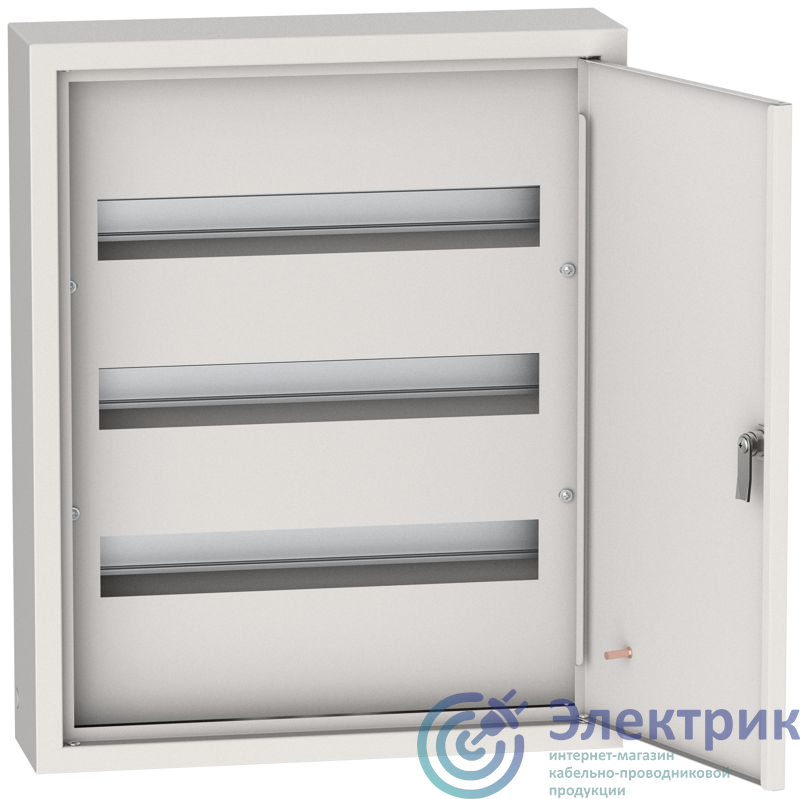 Фото IEK MKM14-N-54-31-Z