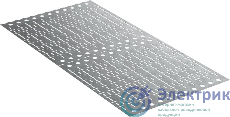 Фото IEK CDP00-4-300-1500-D12