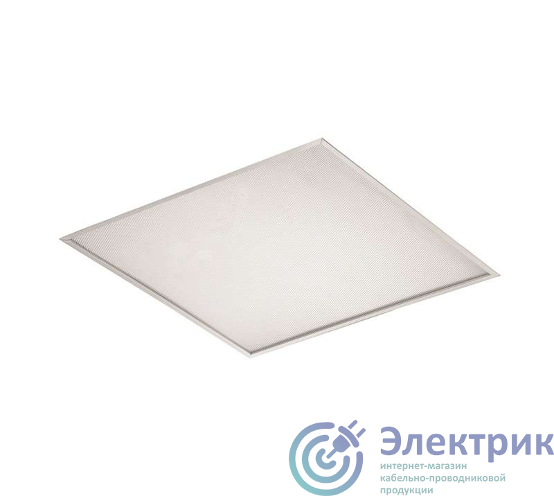 Фото Technolux 10454