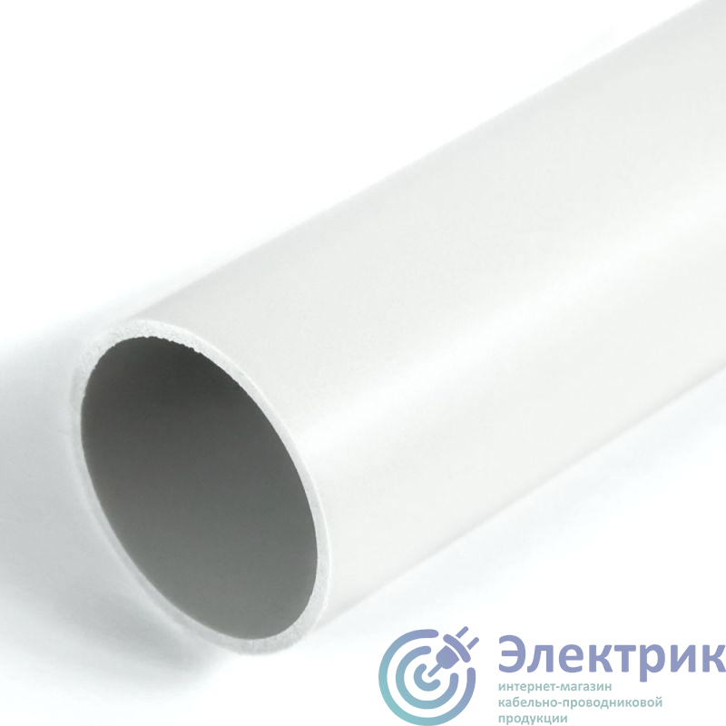Фото Промрукав PR05.0025