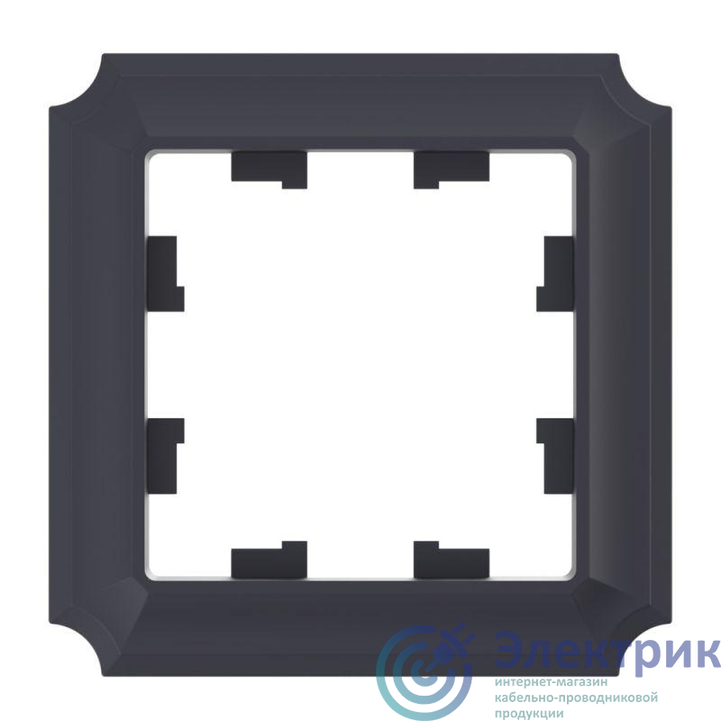 Фото Systeme Electric ATN101001