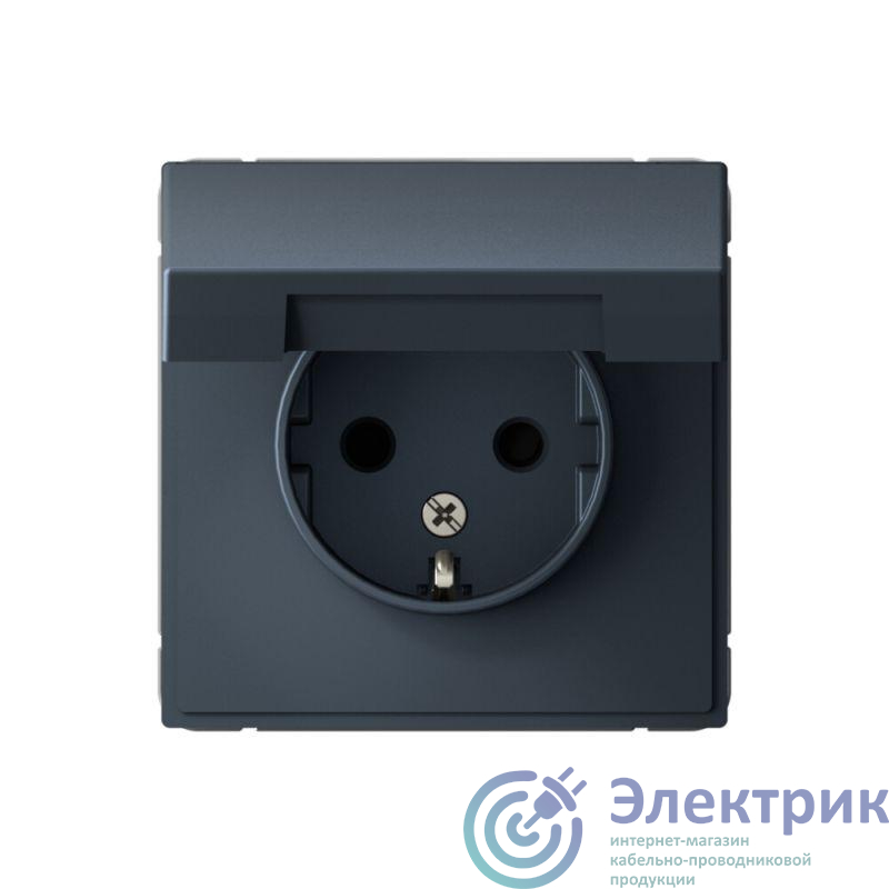 Фото Systeme Electric GAL000746