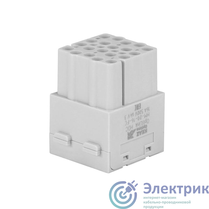 Фото КЭАЗ 352191