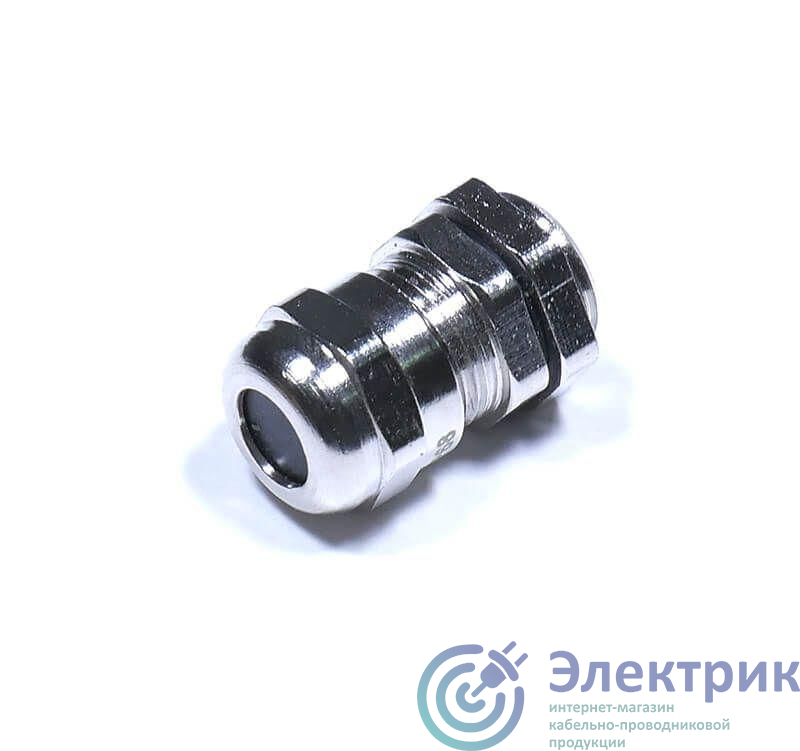 Фото ГОФРОМАТИК zeta30140