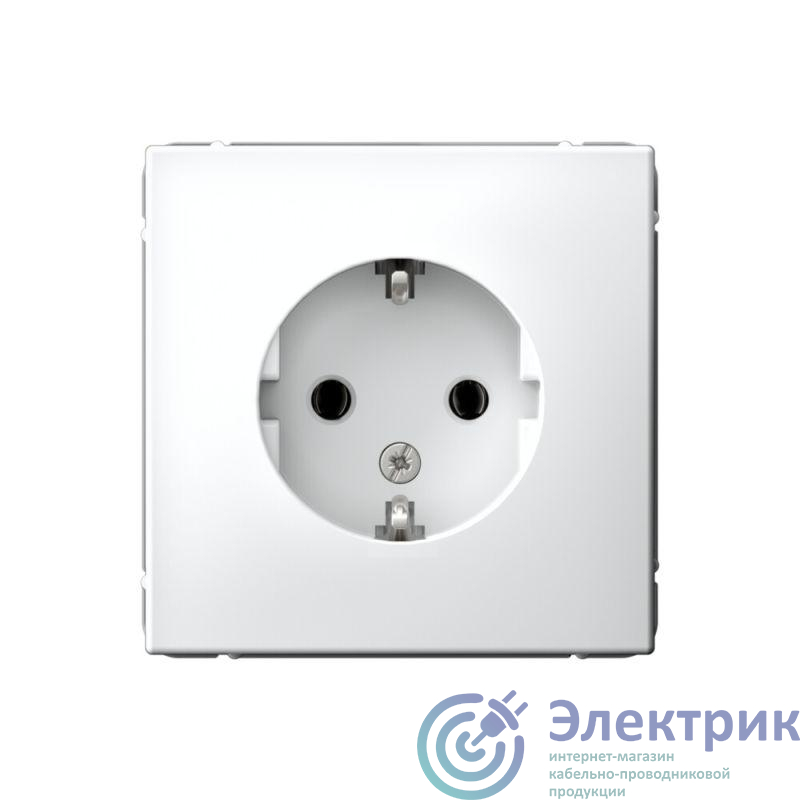 Фото Systeme Electric GAL000143