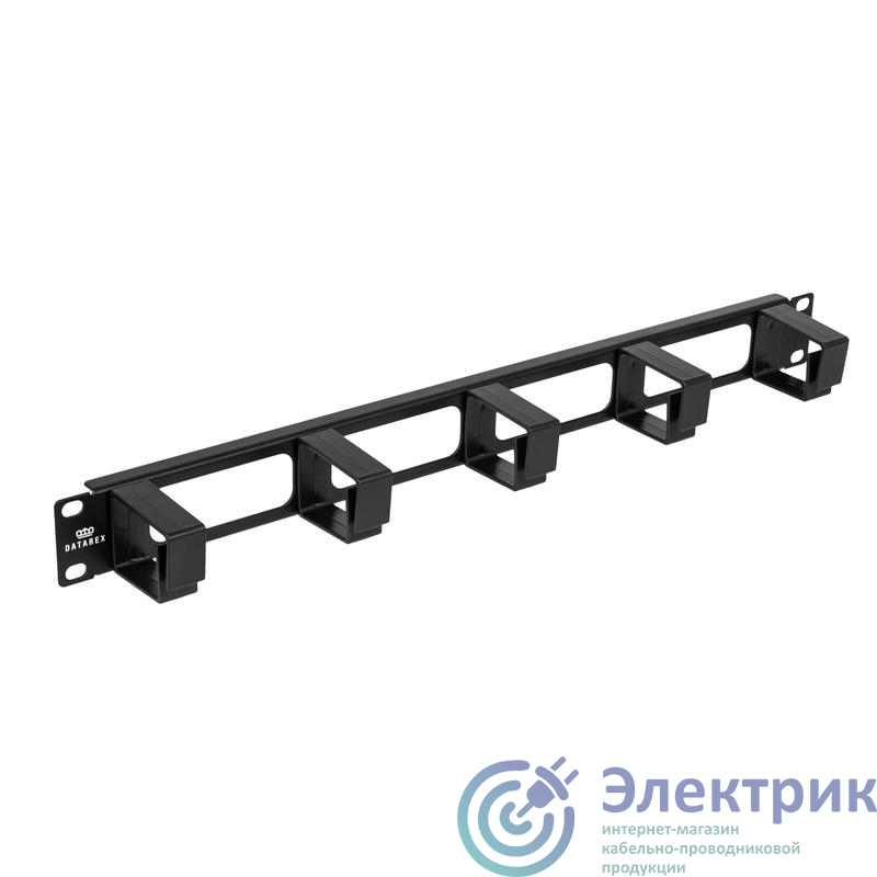 Фото Datarex DR-441101