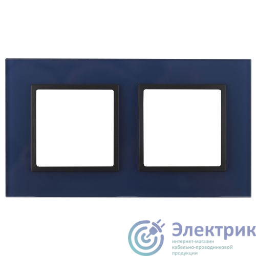 Фото Эра Б0034501