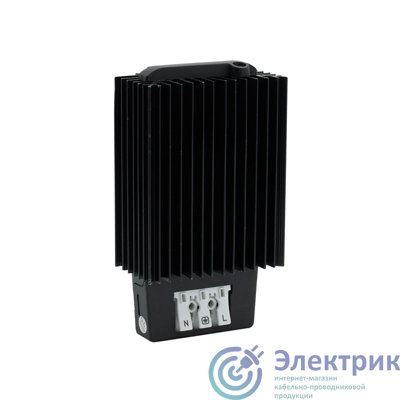 Фото DKC R5AHT10024B
