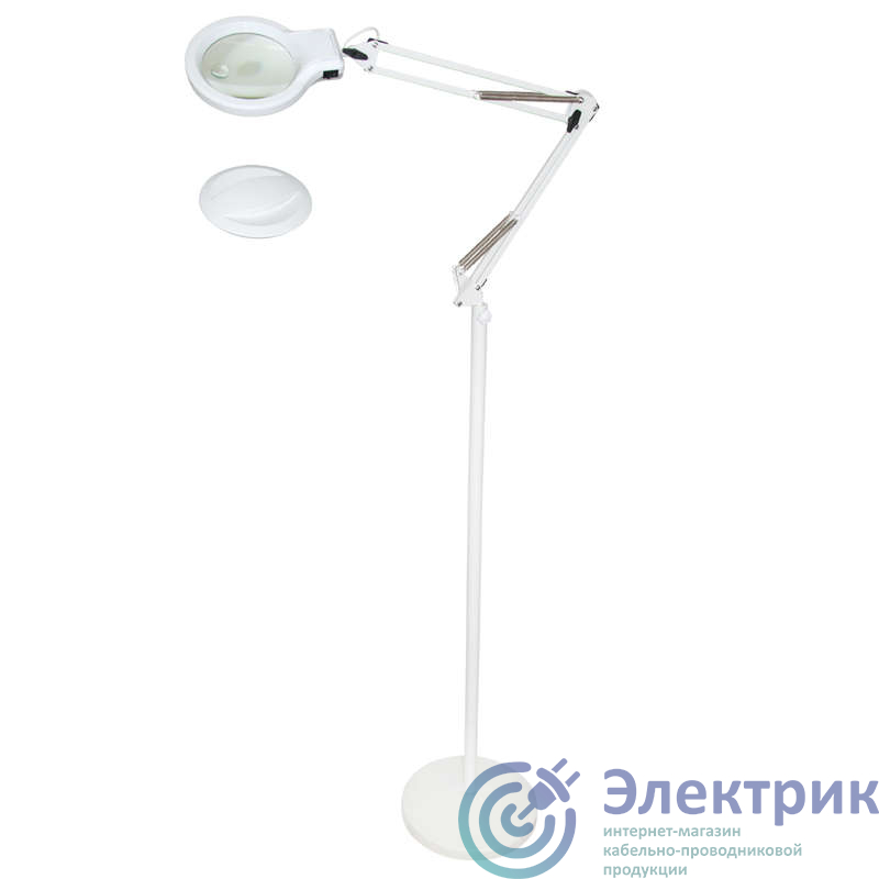 Фото Трансвит 000000000303