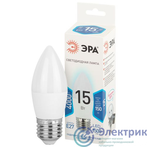 Фото Эра Б0066818