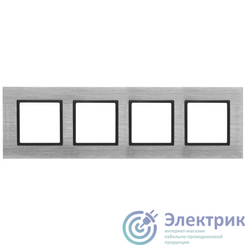 Фото Эра Б0034563