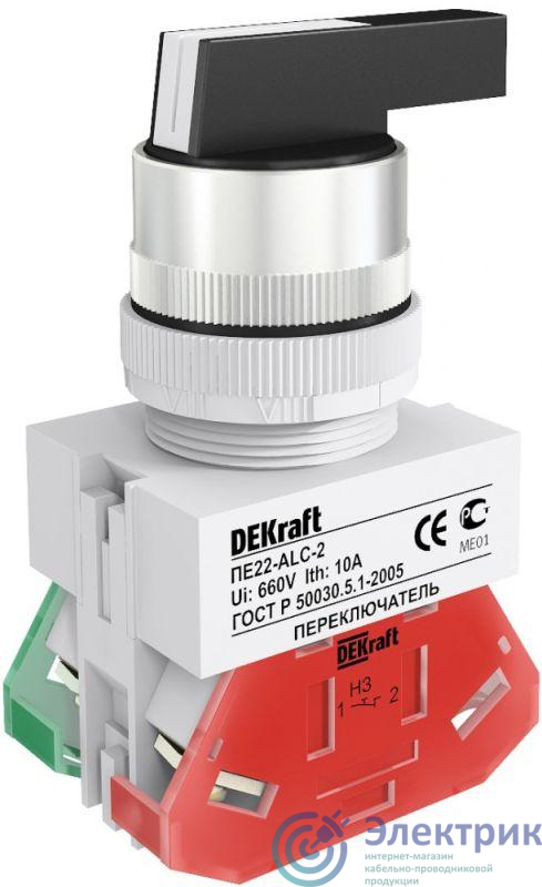 Фото Dekraft 25055DEK