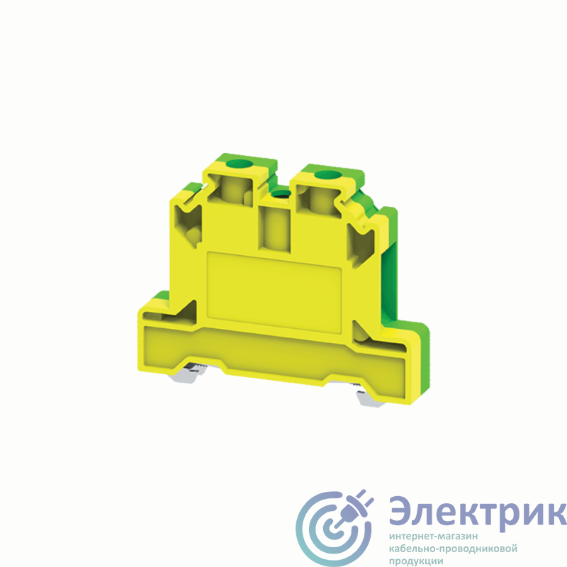 Фото КЭАЗ 289789