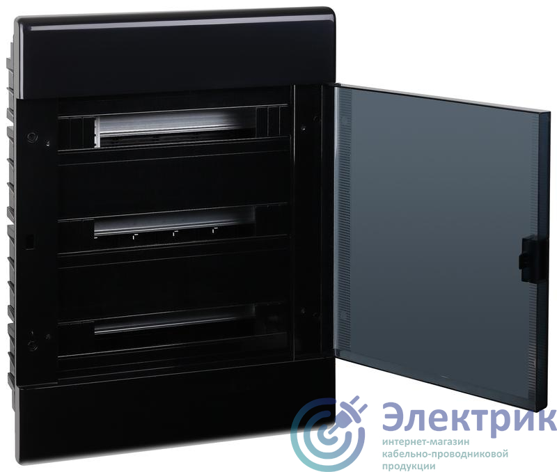 Фото Ruvinil 68154Ч