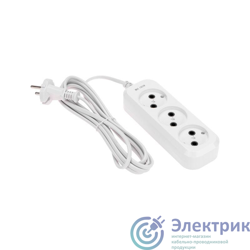 Фото PROCONNECT 13-4206